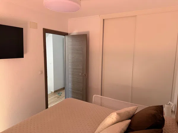 Chalet adosado en Urbanización marisma de la almadraba, 10 - Foto 15