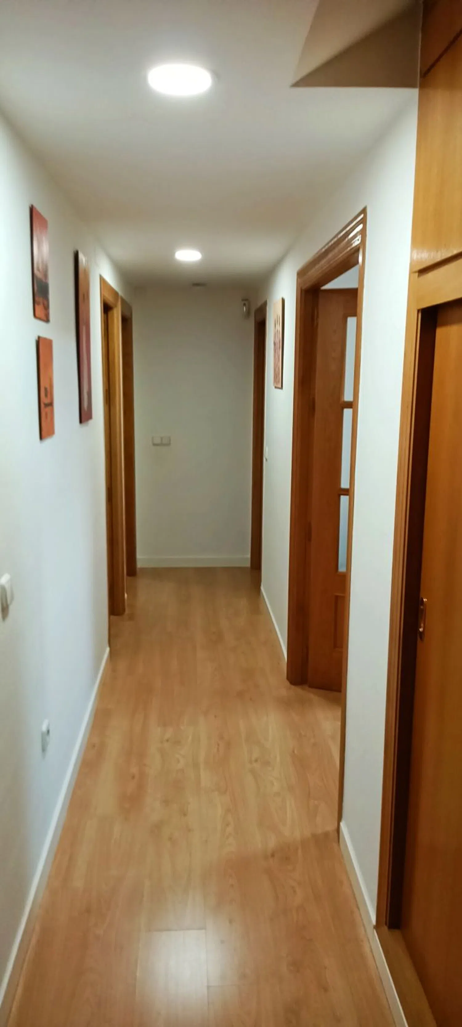 Piso en avenida de Santa Catalina, 275 - Foto 5