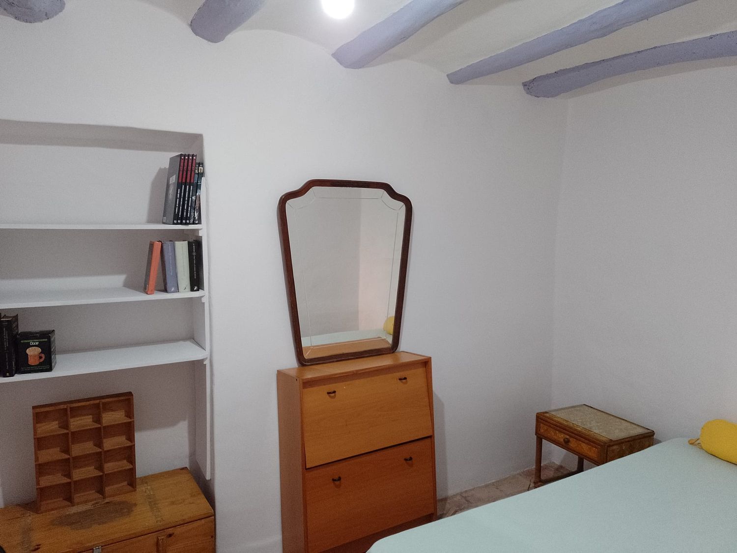 Casa de pueblo en Calle Mayor, 71 - Foto 20