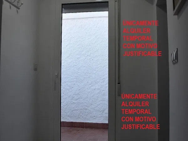 Piso en Avenida Ingeniero Vicente González, 43 - Foto 10