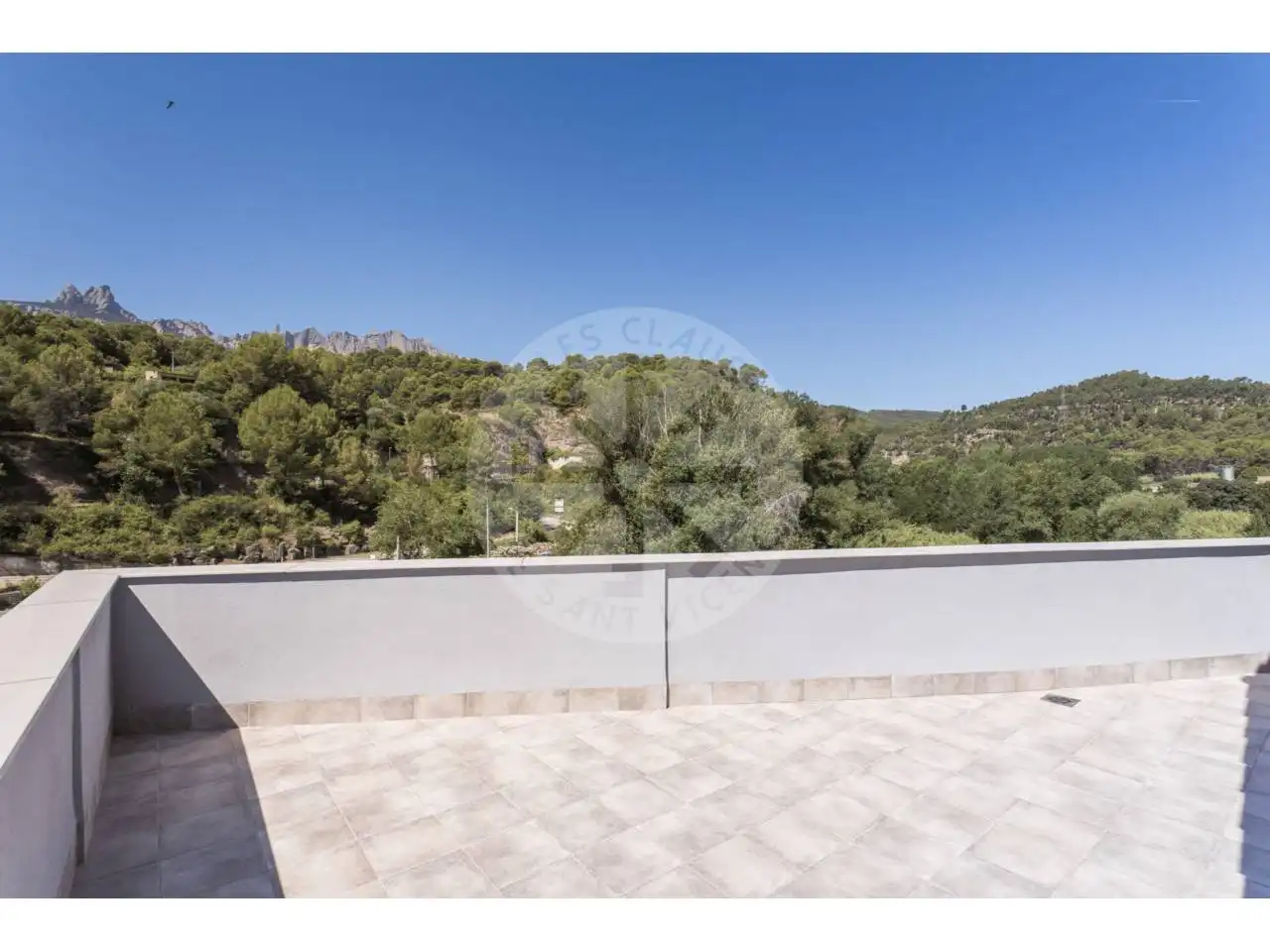 Piso en Terrassa - Foto 33