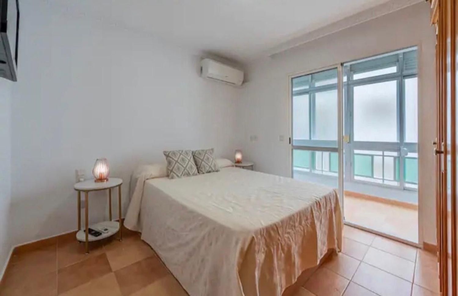 Piso en avenida Luis Braille, 5 - Foto 7