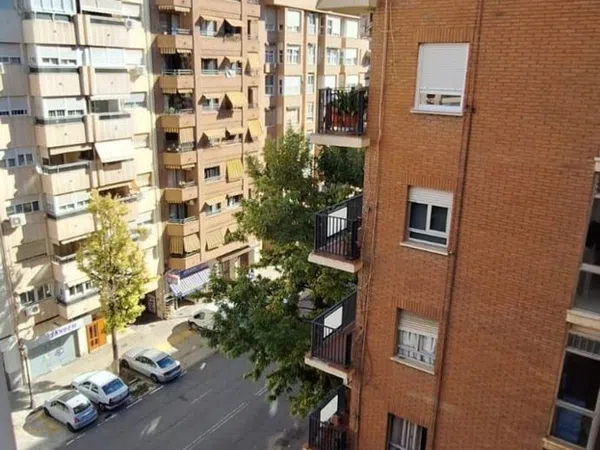 Piso en Calle de Maximilià Thous, Sant Antoni - Foto 24