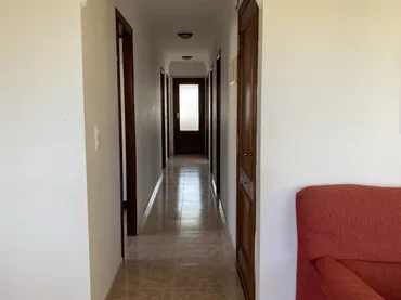 Chalet en  Calle Siroco 2 - Foto 17