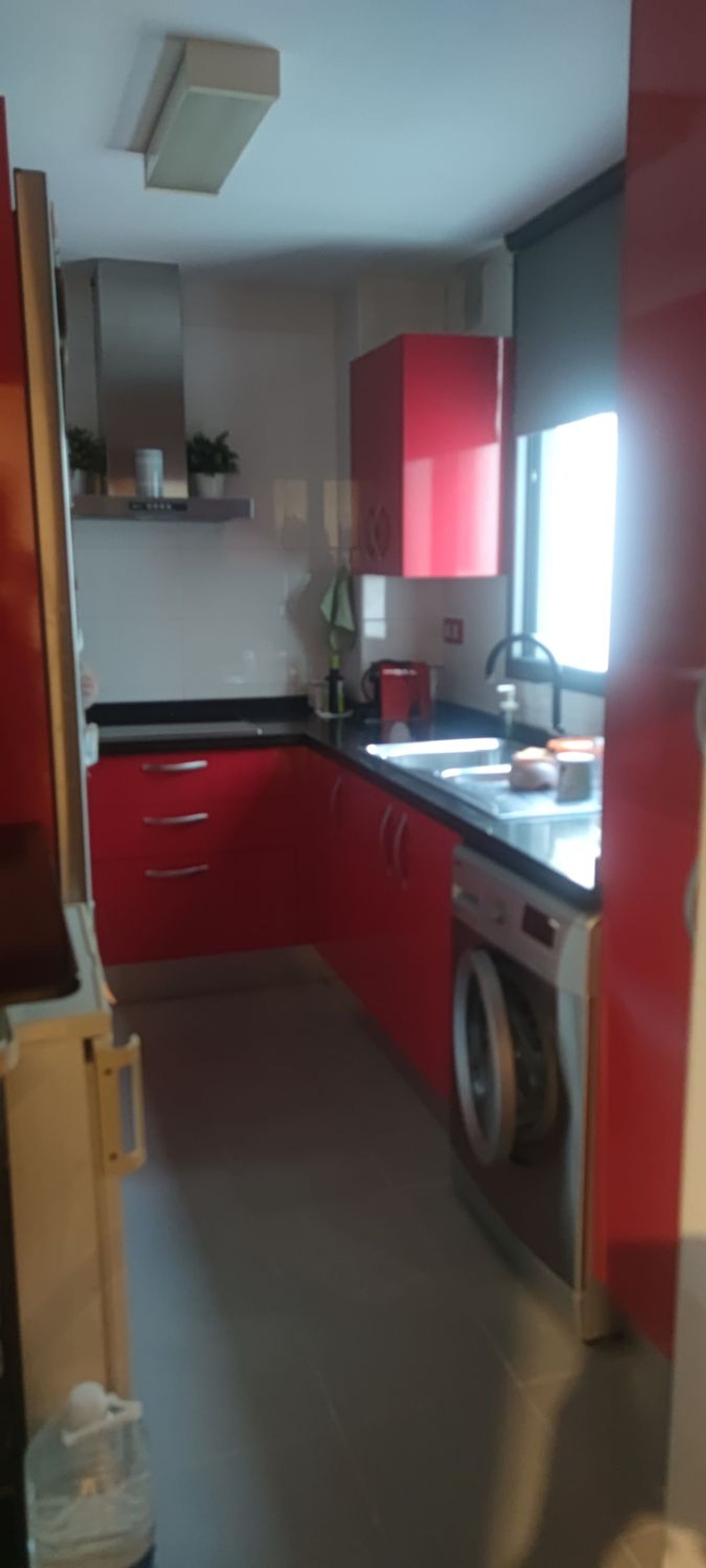 Piso en Calle Estrella Vega, 6, Pino Montano - Foto 28