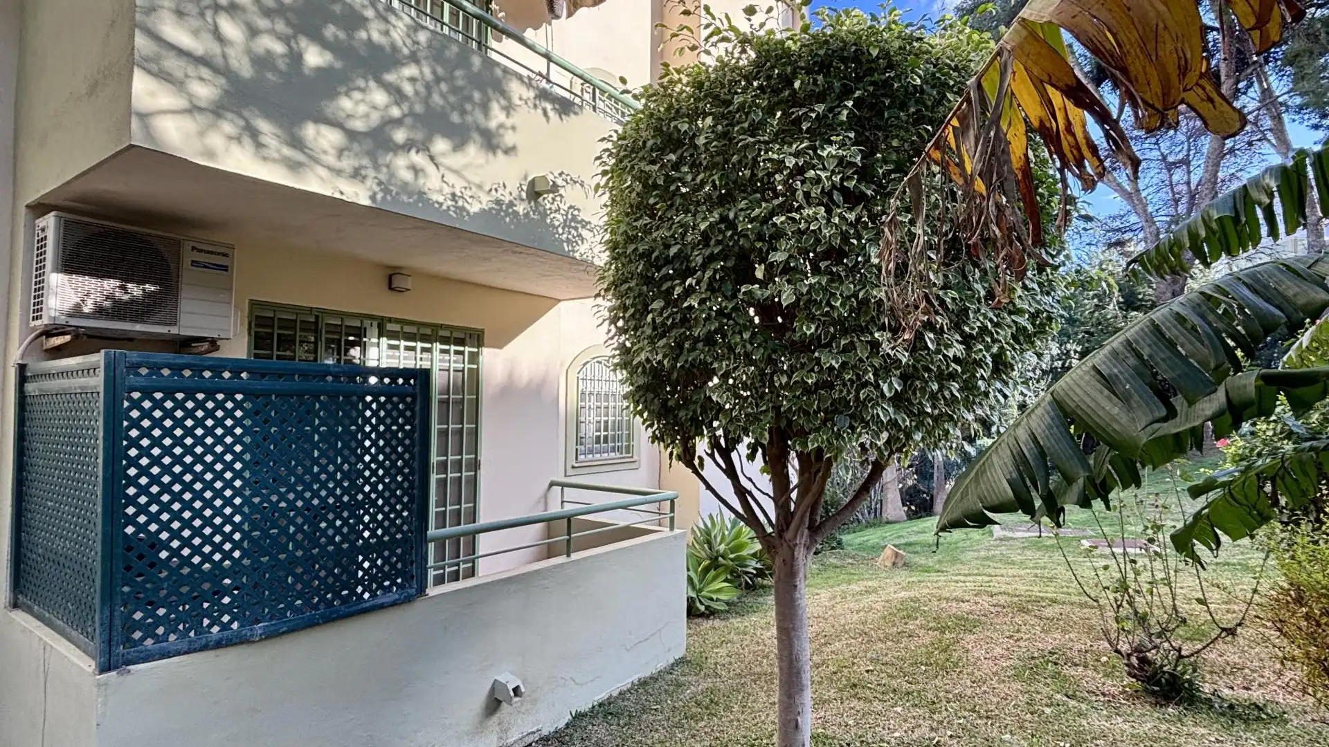 Piso en  Camino del Pilar 10 - Foto 25