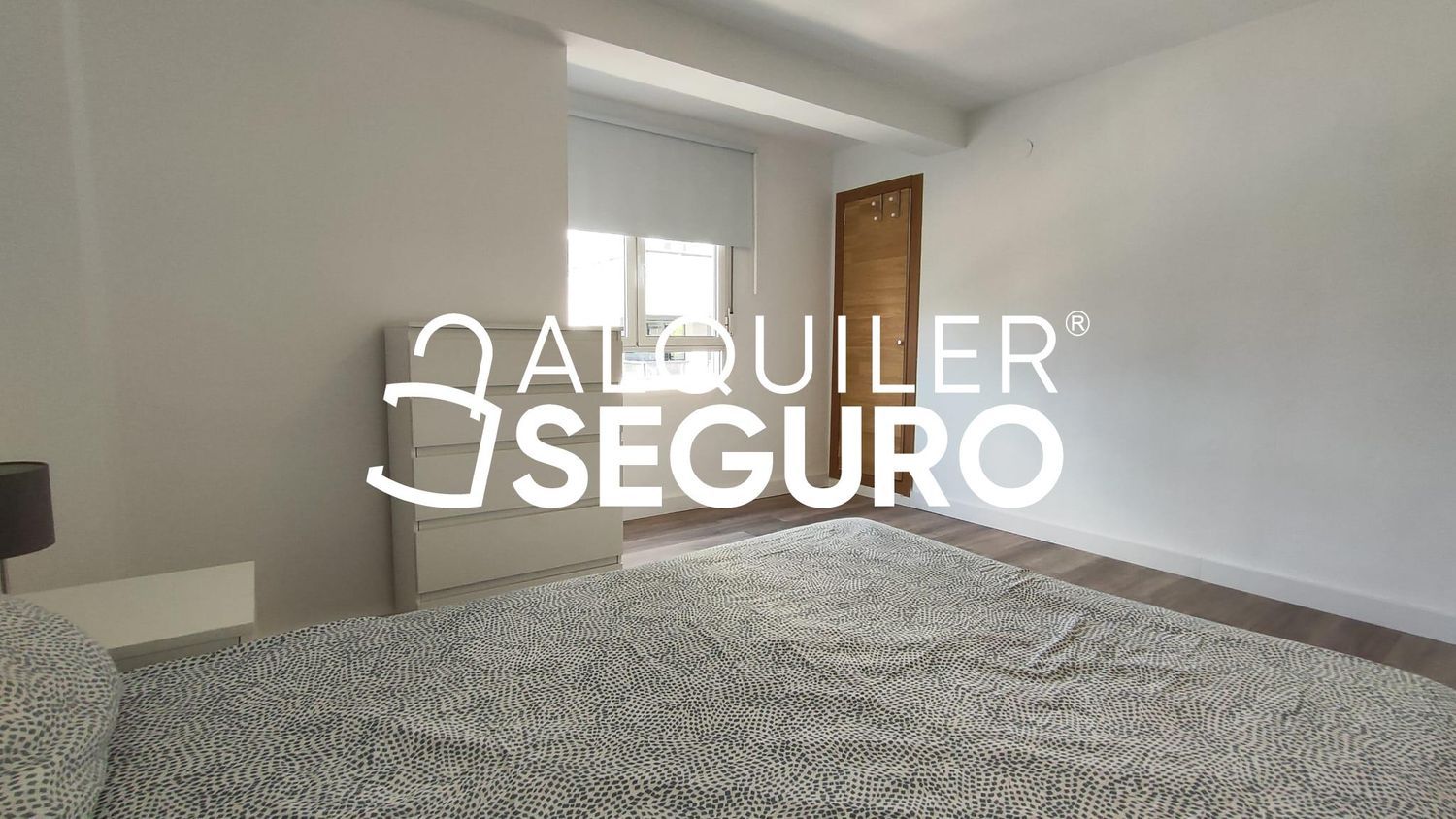 Piso en Calle de Joaquín Benlloch, Malilla - Foto 5