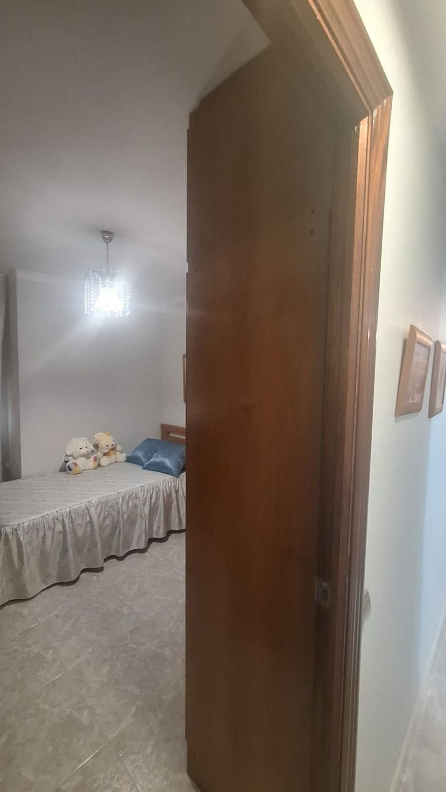 Piso en Avenida Trabajadores Inmigrantes, 3, Doctor Fedriani - Foto 5