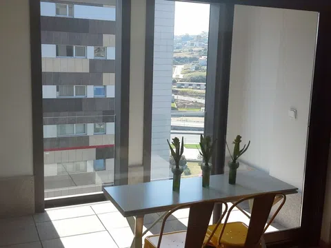 Piso en calle José Pascual López-Cortón, 2 - Foto 8