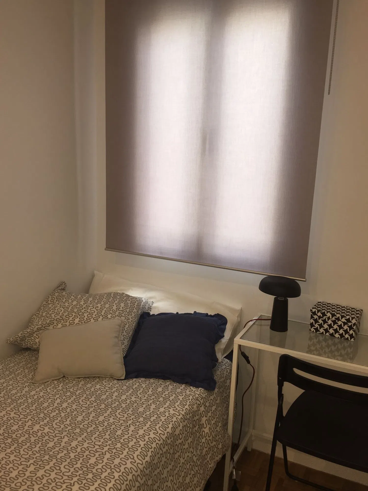 Piso - Foto 10
