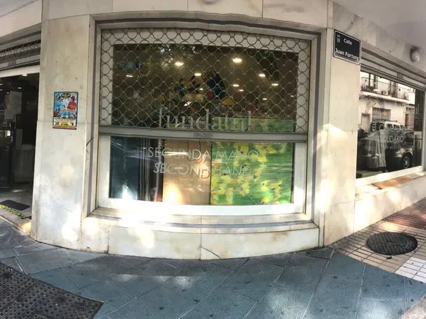 Local en Calle Córdoba, 37, San Pedro Pueblo - Foto 7