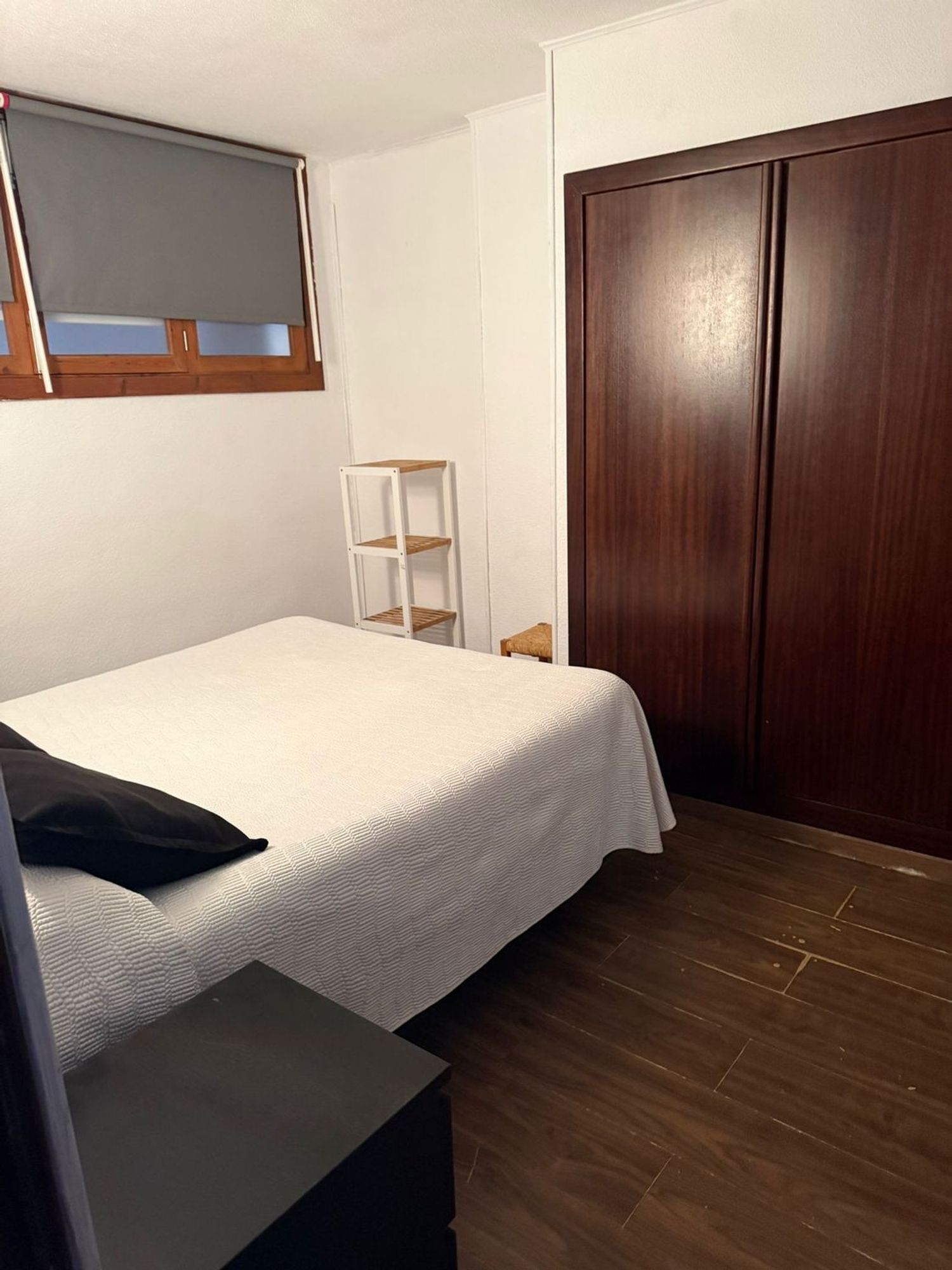 Piso en Calle Migjorn, 88, Port d'Alcúdia - Platja d'Alcúdia, Port d'Alcúdia - Platja d'Alcúdia - Foto 14