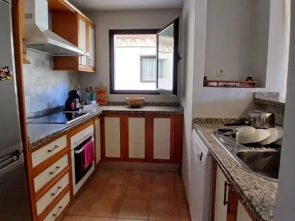 Piso en Pueblo del Rio, 7 - Foto 11