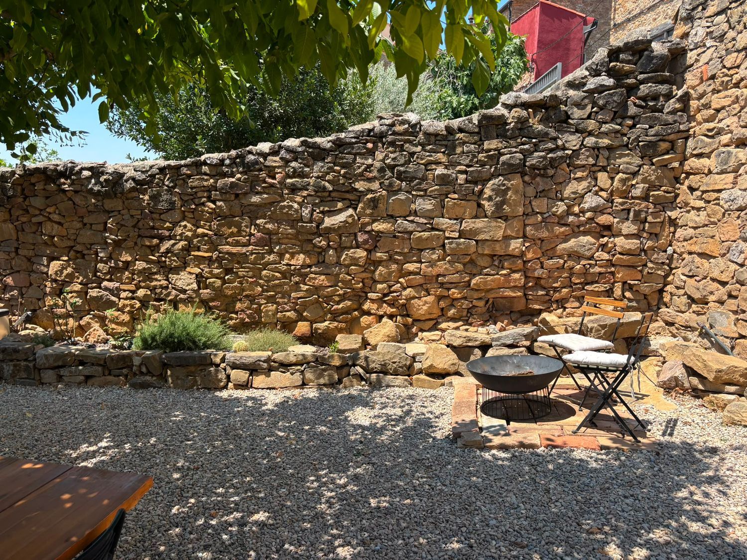 Finca rústica en Tremp - Foto 3
