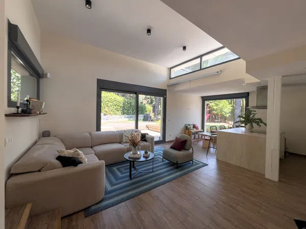 Casa o chalet independiente en Pino Alto - Navarredonda - Foto 1