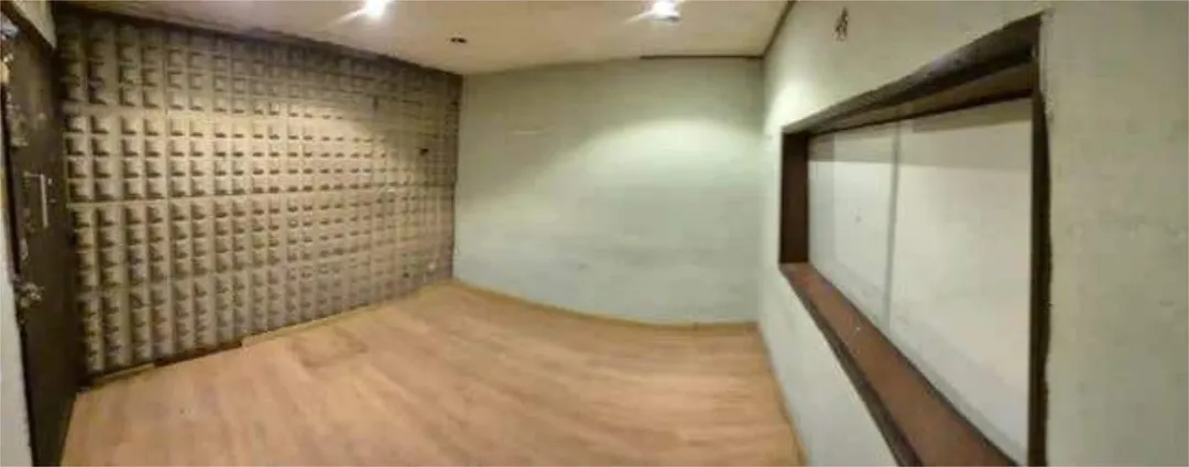 Local comercial en Alcorcón - Foto 1