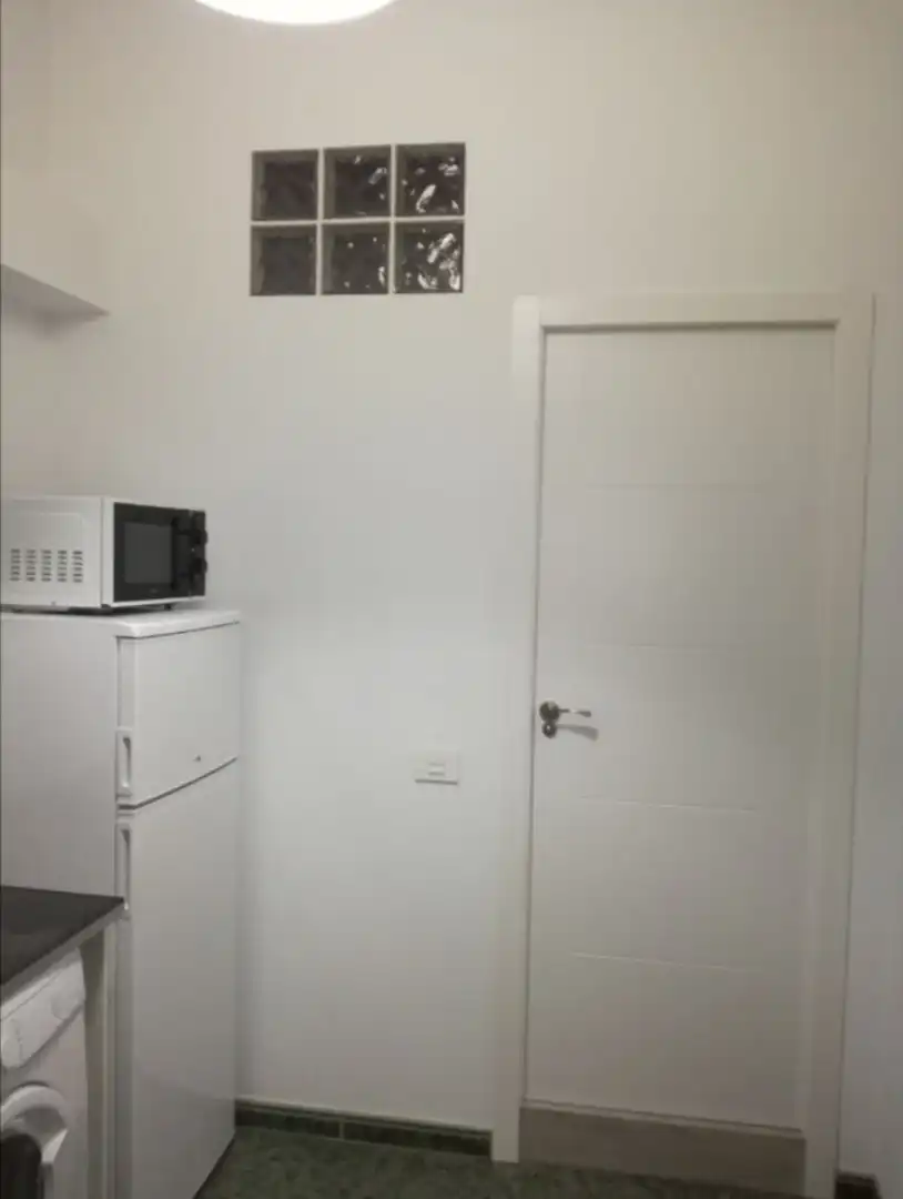 Apartamento en  Calle Chindia 41 - Foto 3