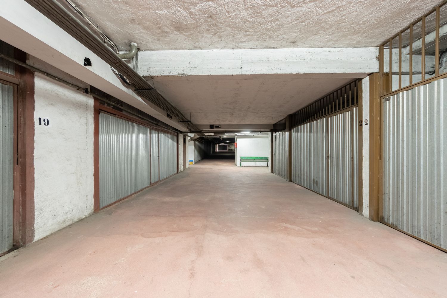 Dúplex en Calle Nafarroa, 3 - Foto 25