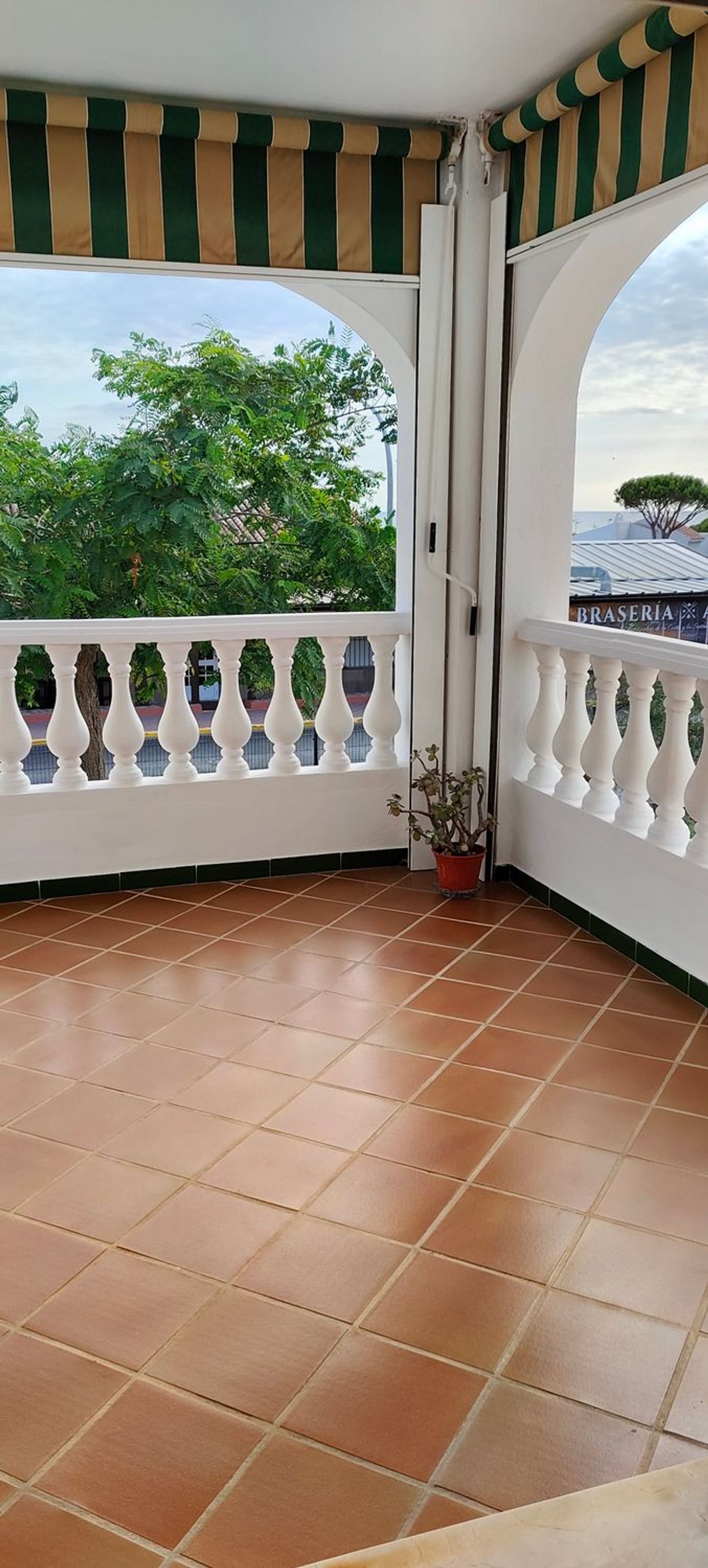 Piso en Sector Aulaga, 9, Zona Caño Guerrero - Foto 5