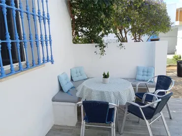 Chalet en los gallos - Foto 4
