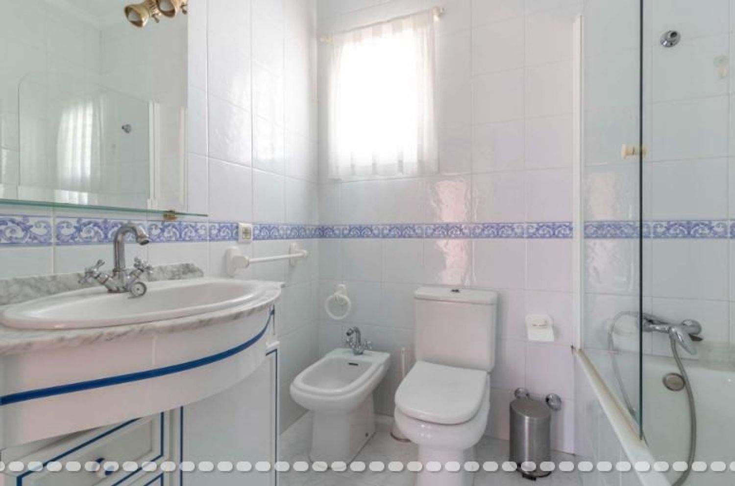 Casa o chalet independiente en Calle Jaen, 27 - Foto 12