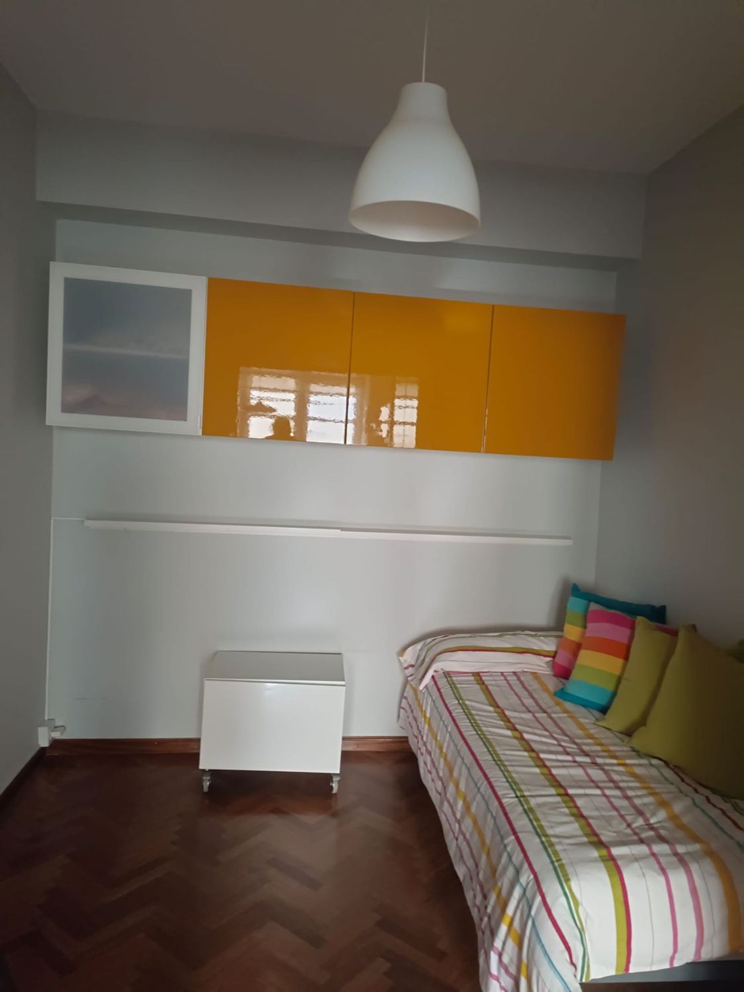 Piso en calle Falperra, 71 - Foto 11