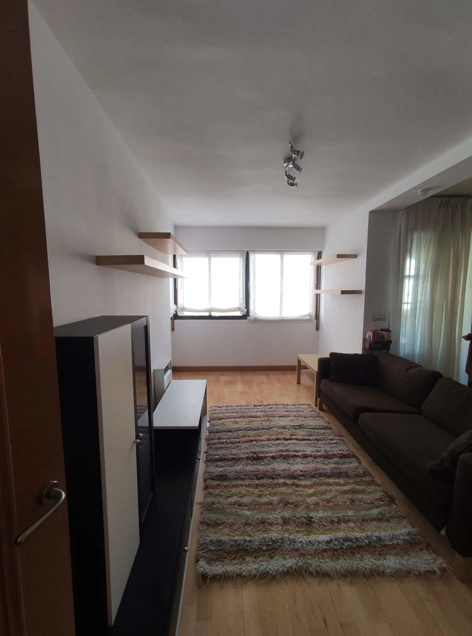 Piso en calle Virgen de Aránzazu, 31 - Foto 7