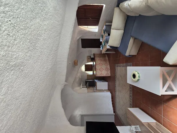 Chalet pareado en partido los fernandez, 73 b - Foto 2