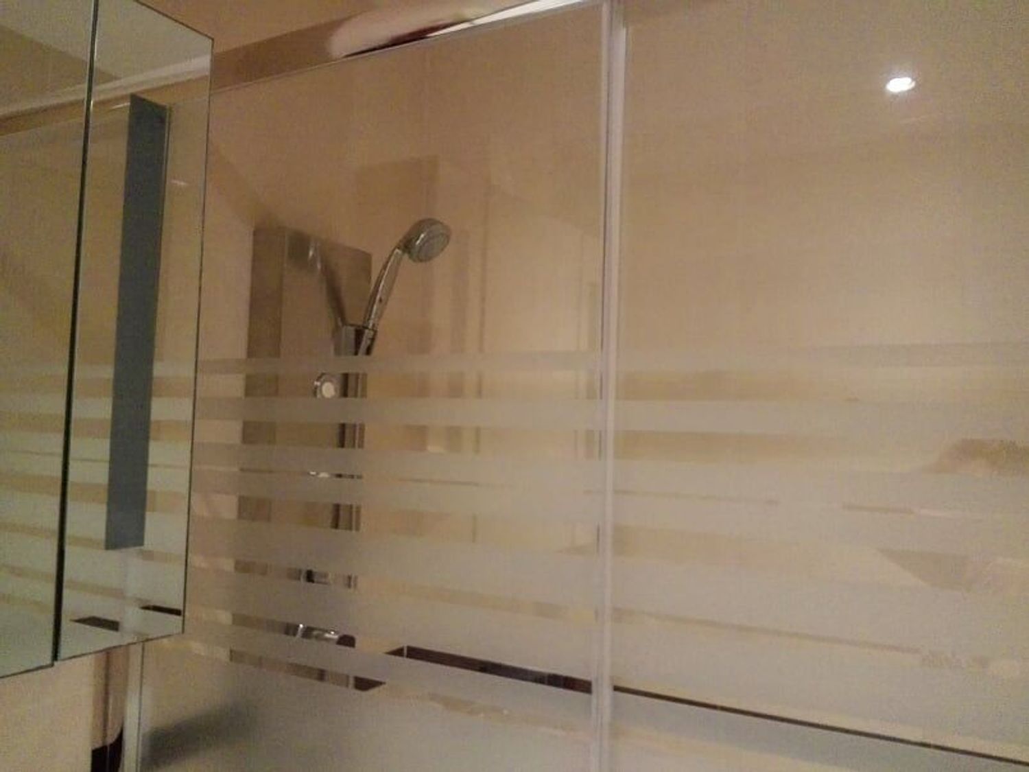 Piso en Avenida Central, 54, Costa Azahar - Foto 12