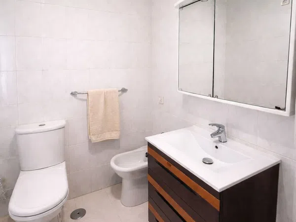 Piso en Piringalla - Foto 3