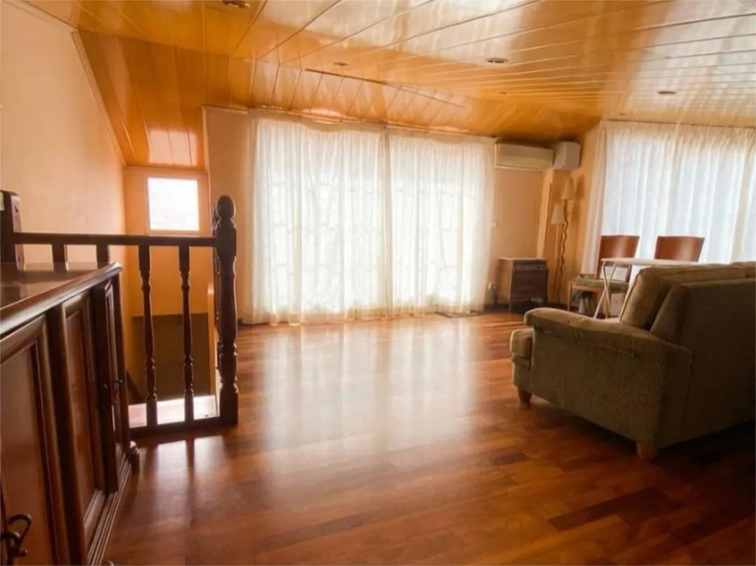 Piso en Manresa - Foto 12