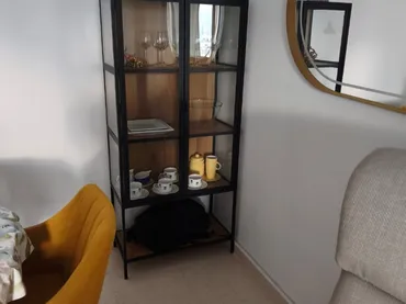 Apartamento en  Calle Sierra Dorada 3 - Foto 3