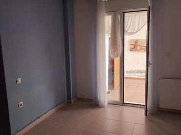 Piso en  Calle Cañería Nueva 49 - Foto 3