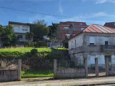 Chalet en Lavadores - Foto 2
