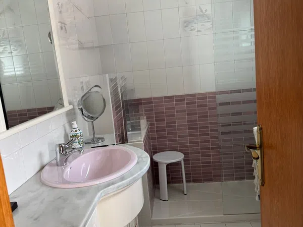 Chalet adosado en Calle de la Mare de Déu del Catllar, 44 - Foto 6