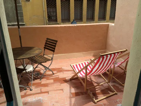Piso