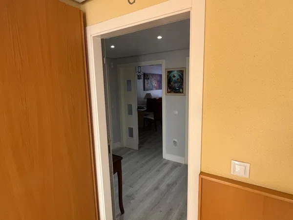 Piso en Calle Marimontaña, 5, Altea Pueblo, Altea Pueblo - Foto 24