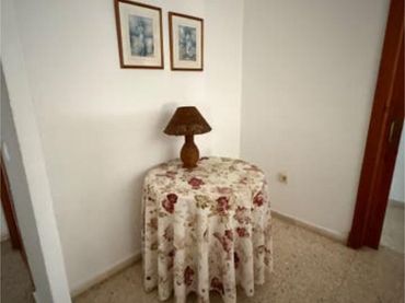 Piso en Urbanización Virgen del Rocio - Foto 9