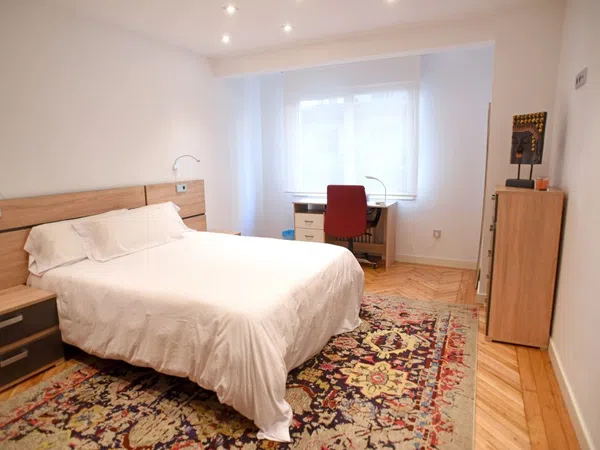 Piso en calle Cádiz, 10 - Foto 4