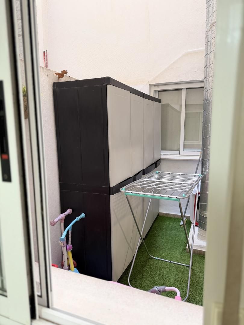 Piso en  Calle Lillo Juan 129 - Foto 8