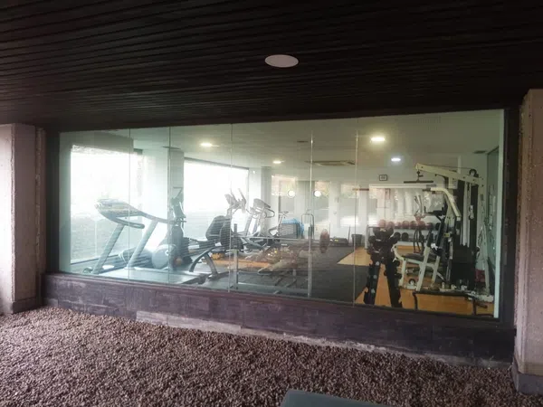 Piso en avenida del Camino de Santiago, 45 - Foto 4