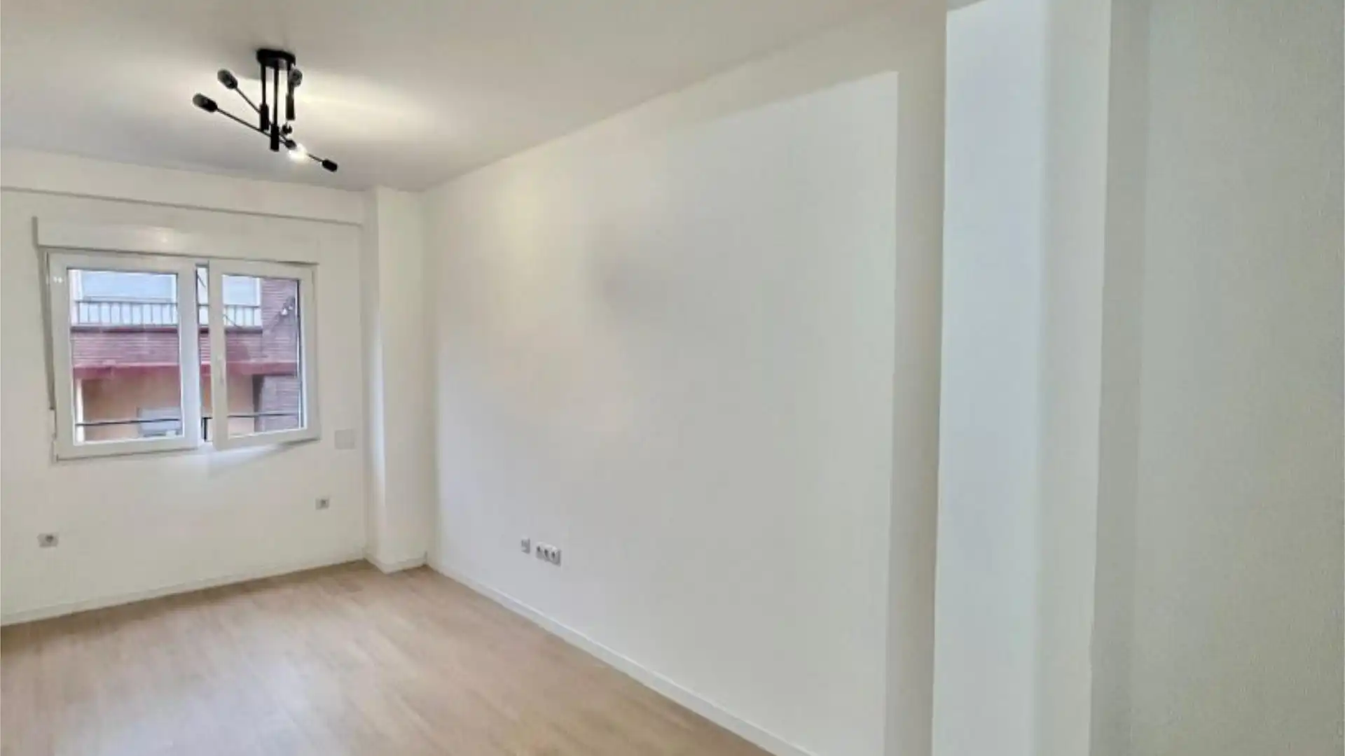 Piso en  Calle de Teodoro Iriarte Reinoso 1 - Foto 19