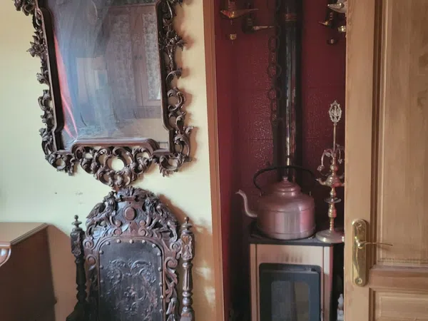 Chalet adosado en calle Fernando Fernán Gómez, 133 - Foto 8