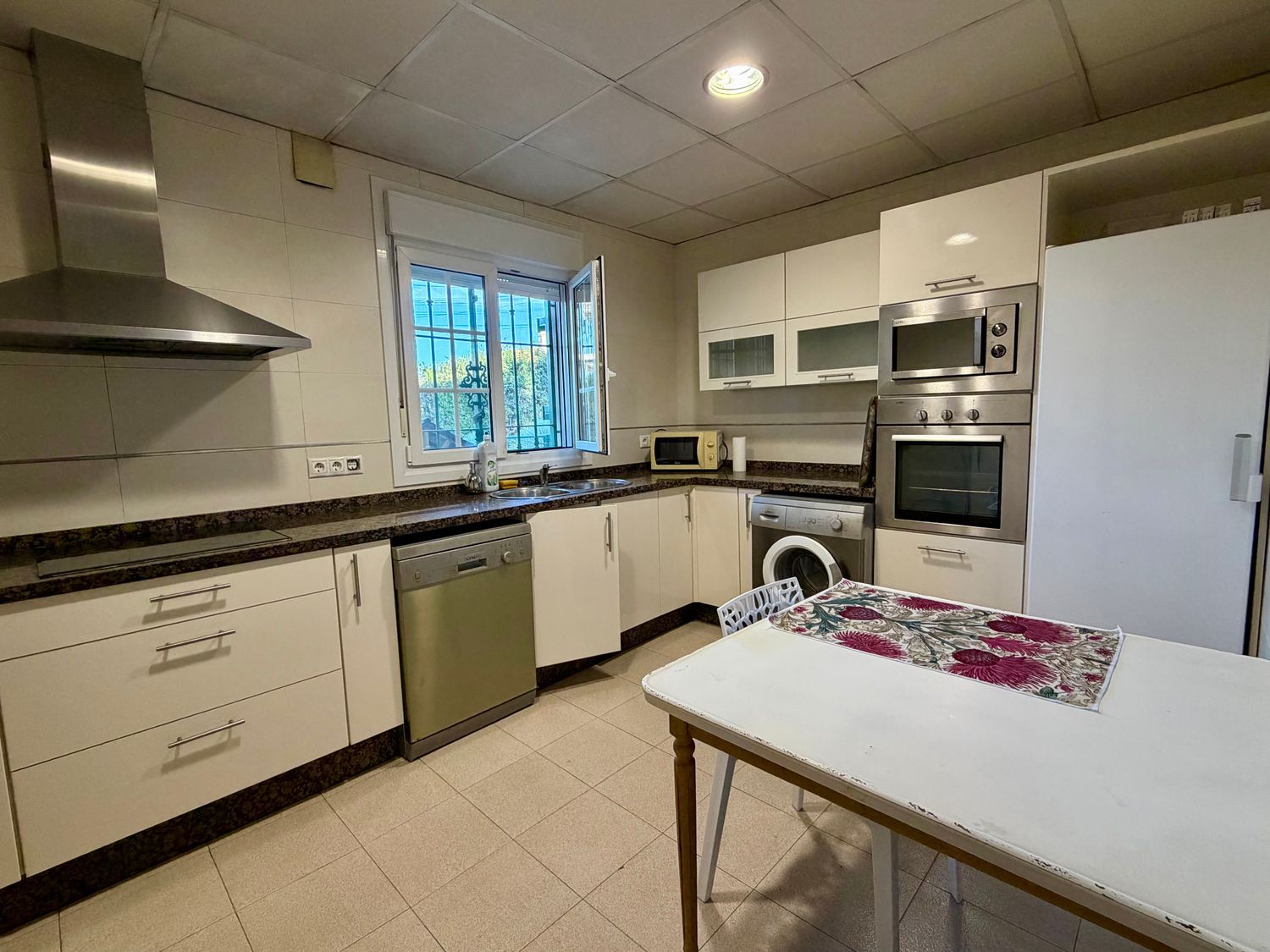 Casa o chalet independiente en Punta Umbría pueblo, Punta Umbría pueblo - Foto 37