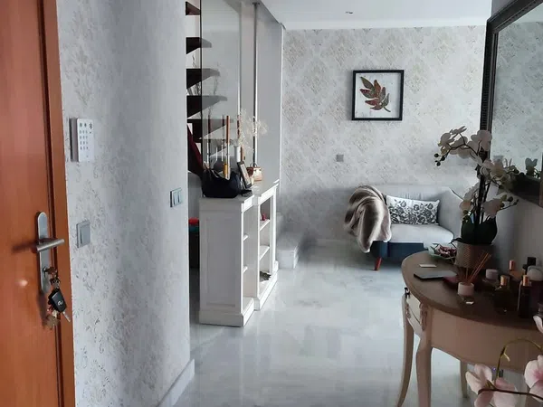 Dúplex en Urbanizacion Parque Botanico, 5 - Foto 2