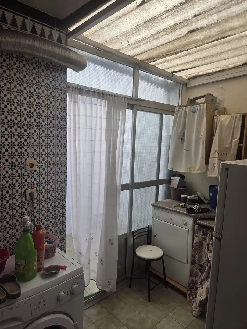 Piso en  A-420 85 - Foto 10