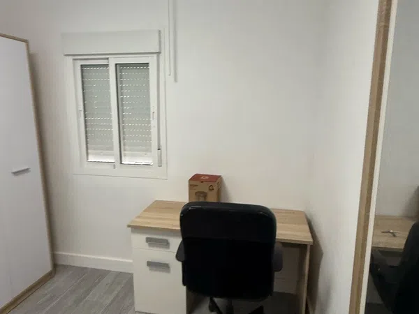 Piso en calle Alberche, 11 - Foto 15