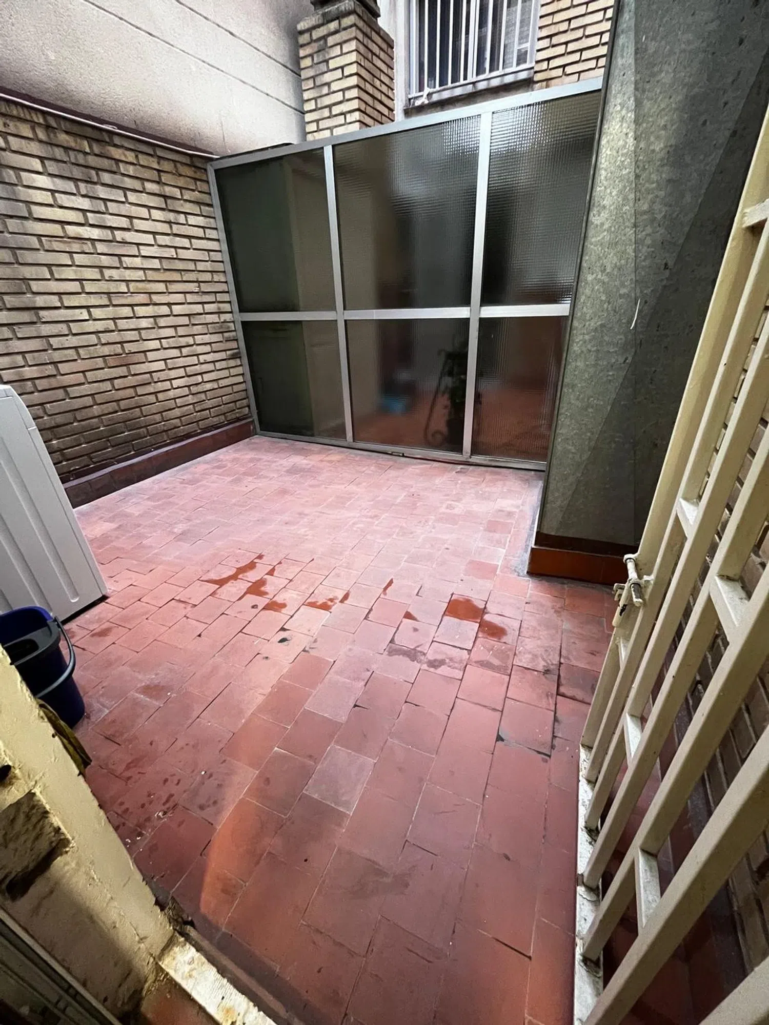 Piso en calle Navarro y Ledesma, 3 - Foto 12