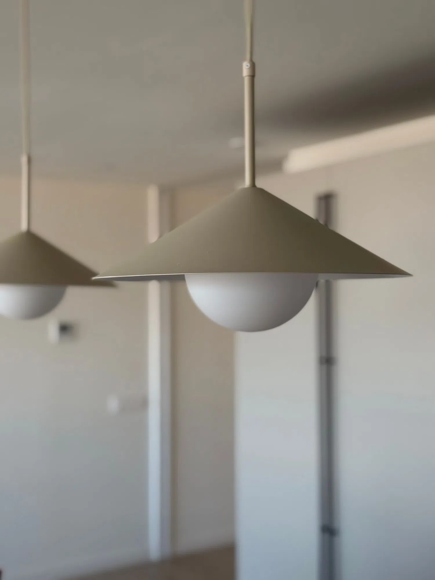 Piso en avenida Río Madera, 1 - Foto 10