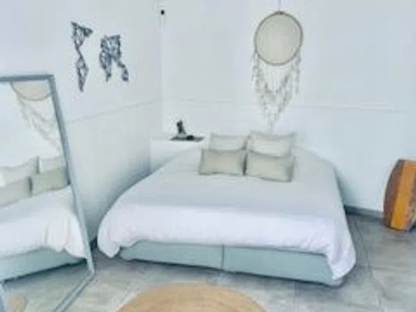 Piso en Calle d'al-Sabini, 44, Los Molinos, Los Molinos - Foto 13